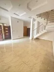 4 Bedroom Duplex in Chevron, Lekki Phase 1 for Sale - 5