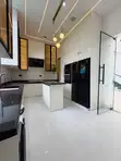 5-Bedroom Duplex with BQ & Pool in Sangotedo for Sale - 1