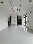 5-Bedroom Duplex with BQ & Pool in Sangotedo for Sale - 2