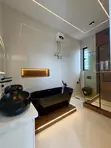 5-Bedroom Duplex with BQ & Pool in Sangotedo for Sale - 4