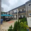 4-Bedroom Duplex for Sale in Citec Mbora - 1