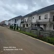 4-Bedroom Duplex for Sale in Citec Mbora - 2