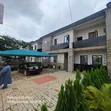 4-Bedroom Duplex for Sale in Citec Mbora - 3
