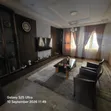 4-Bedroom Duplex for Sale in Citec Mbora - 4