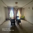 4-Bedroom Duplex for Sale in Citec Mbora - 5