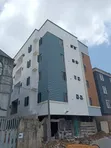 Modern Bio-Digester Construction & Installation - 3