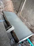 Modern Bio-Digester Construction & Installation - 4