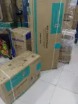 Hisense AF20PE 2HP Premium Inverter Air Conditioner - 2