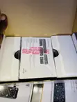 Behringer U-Phoria UMC202HD 2x2 USB Audio Interface - 5