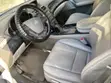 Acura MDX 2008 Grey - 1