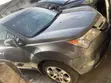 Acura MDX 2008 Grey - 2