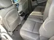Acura MDX 2008 Grey - 3