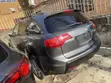Acura MDX 2008 Grey - 5