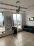 Kwararrun Masu Gyaran Gashi Ana Nema - Ijegun, Legas - 2