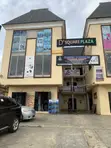 Kwararrun Masu Gyaran Gashi Ana Nema - Ijegun, Legas - 3