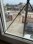 Kwararrun Masu Gyaran Gashi Ana Nema - Ijegun, Legas - 5