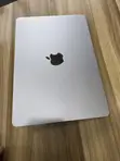 New Apple MacBook Air 2026 M5 16GB RAM 512GB SSD - 1