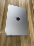 New Apple MacBook Air 2026 M5 16GB RAM 512GB SSD - 2