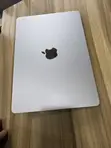 New Apple MacBook Air 2026 M5 16GB RAM 512GB SSD - 3