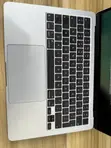 New Apple MacBook Air 2026 M5 16GB RAM 512GB SSD - 4