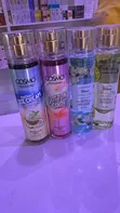 Fragrance World Eau de Parfum - 50ml - 1