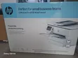 HP OfficeJet Pro 9730 Mai Girman Takarda Mai Launi - 2