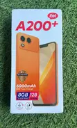 Sabon Itel A200+ 128GB - 2