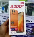 Sabon Itel A200+ 128GB - 3