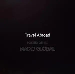 Madis Global: Study, Work, Live Abroad Visa Services