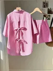 Stylish Ready-to-Wear Outfits & Smart Casual Pieces - 2