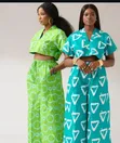 Stylish Ready-to-Wear Outfits & Smart Casual Pieces - 5