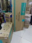 Hisense 2HP Inverter Air Conditioner - 2