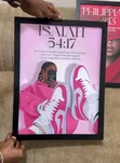 Aesthetic Pinterest Frames - Sabon Abu - 1