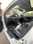 2011 Toyota Corolla S Sedan - Wadda Aka Shigo Da Ita - 4
