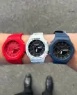 Brand New G-Shock Watch - 1