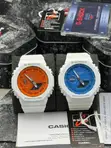 Brand New G-Shock Watch - 2