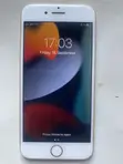 Apple iPhone 7 128GB Gold (Nigerian Used) - 1