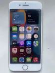 Apple iPhone 7 128GB Gold (Nigerian Used) - 2