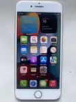 Apple iPhone 7 128GB Gold (Nigerian Used) - 3