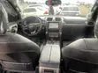 2021 Lexus GX 460 Full Option Silver - 4