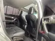 2021 Lexus GX 460 Full Option Silver - 5