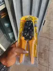 INGCO Crimping Plier - Brand New - 2