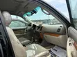 Lexus GX 470 2007 Black - 1