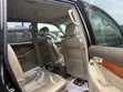 Lexus GX 470 2007 Black - 2