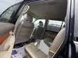 Lexus GX 470 2007 Black - 3
