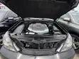 Lexus GX 470 2007 Black - 4