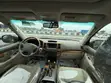 Lexus GX 470 2007 Black - 5