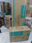 Hisense 2HP Split Inverter AC - AF20PE Model - 1