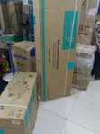 Hisense 2HP Split Inverter AC - AF20PE Model - 2