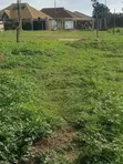 2 Plots Commercial/Residential Land on Main Road, Ibadan - 2